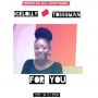 Icelloly ft Tossman