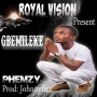 PHEMZY