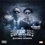 Laylow ft. Patoranking