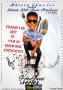Prod.by.Mhizta_Char'lee