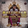 MAXX DREAM ft Branzzy
