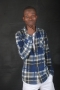 deicekid
