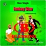Emkay star