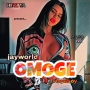 Jayworld x Melvinyaboy Tyc