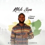 Detayo I Silver Prod. By F-Major || @iamsilver2016