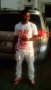 JAYFLEX