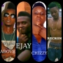 Above_ft_reckon_E jay_&_chizzy