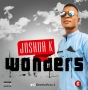 Joshua K