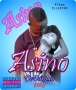 Asino