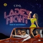 CDQ