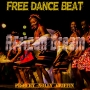 Nolly Griffin On D Beat