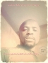 Presidoe chidoe a.k.a pastor de rapper