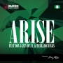 Mavins ft. Don Jazzy, Reekado Banks, Di’Ja