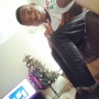 ill vicky