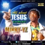 mikky yz