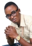 Dj Slim Prince - Iyanya Kukere Vs Bim JimmY Kukere