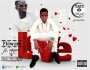 Flowzee ft king Jerry and kofi tee