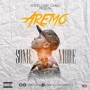 Aremo