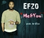 Efzo