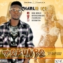 Produced by djcoublon