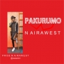 Nairawest