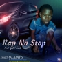 Small Oladips