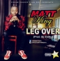 Matt king
