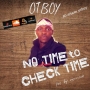 OT Boy