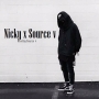 Nicky x Source v