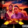 Bizzybabe ft Aloba Fresh