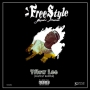 Tflow lee