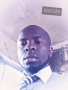 Presidoe chidoe a.k.a pastor de rapper