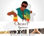 Oscar P – (Prod. By Dtec Beat)