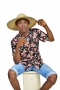 Aboki Anobi