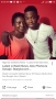All Timez free beat part 3 ft lil kesh - My mommy