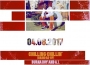Burna Boy & A.I.