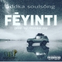 Addka Soulsong