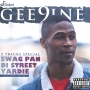 Gee9ine