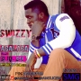 swizzy ft sliqem