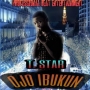 T.star ft professional