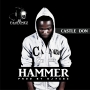 HAMMER II PRODUCED BY DJ FABZ I www.djfabtunez.wordpress.com