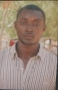 Zayyanu Abdullahi (barrat) - 0b5f355a9117965492746ac425e51f89