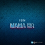 IBN