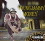 YOUNGJAMMY