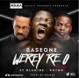 Werey Re O (Remix) Base One ft. Olamide & Phyno