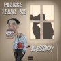 Blessboy