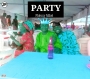 Phlecxy Mikel