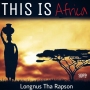 Longnus Tha Rap Son