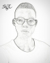 moveek