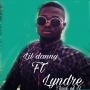 Lil Danny Ft Lyndre, Dr Finesse